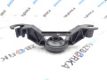 кронштейн воздушного фильтра BMW M4 G82/G83 G82 2023, 3.0 л., S58B30A, бензин, купе, полный привод, 13718095809, 8095809 - фото №2
