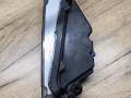 фара противотуманная левая BMW X6 G06 2020, 3.0 л., B57 D30 A, дизель, АКПП, внедорожник 5 дв., полный привод, 7406365 - фото №3