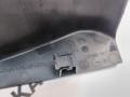 Кожух салонного зеркала BMW X6 F16 2015, 3.0 л., N57 D30 C, дизель, АКПП, a96, внедорожник 5 дв., полный привод, 9234371, 9234372 - фото №4