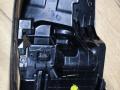 фонари задние (комплект) BMW X5 G05 [рестайлинг] G05 2024, 3.0 л., B57 D30 B, дизель, 416, полный привод, 5A11EC1, 5A11EC2, 5A11EC3, 5A11EC4 - фото №13