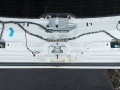крышка багажника (дверь 3-5) BMW X5 F15 2015, 4.0 л., дизель, АКПП, a96, внедорожник 5 дв., полный привод - фото №8
