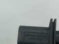 датчик температуры BMW 8 серия G14/G15 G14 2019, 4.0 л., B57 D30 B, дизель, АКПП, 475, кабриолет, полный привод, 6936953, 65816936953 - фото №2