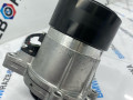 помпа BMW X7 G07 [рестайлинг] G07 2024, 4.0 л., B57 D30 B, дизель, АКПП, 416, внедорожник 5 дв., полный привод, 9886720, 8490649 - фото №3
