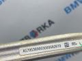крюк буксировочный BMW M3 G80/G81 G80 2023, 3.0 л., S58B30A, АКПП, седан, полный привод, 7953890 - фото №2