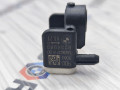 датчик удара BMW 4 серия F32/F33 F33 2016, 3.0 л., B58B30, бензин, АКПП, 475, кабриолет, задний привод, 9234989 - фото №3