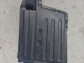 защита КПП BMW X5 G05 [рестайлинг] G05 2023, 3.0 л., B58B30, бензин, 475, полный привод, 9478892 - фото №3