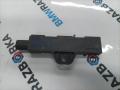 Антенна системы комфортного доступа BMW X5 G05 [рестайлинг] G05 2025, 3.0 л., B57 D30 B, дизель, АКПП, c35, внедорожник 5 дв., полный привод, 5A1D0B2, 62505A1D0B2 - фото №2