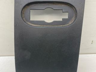 молдинг (накладка кузовная) Mercedes-Benz Sprinter W907/W910 W907 2020, 2.2 л., OM651 DE22LA, дизель, 6МКПП, 9147, микроавтобус, задний привод, правый руль, A9106906100, 9106906100