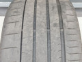 шина BMW X5 G05 2019, 5.0 л., B57 D30 C, дизель, АКПП, 475, внедорожник 5 дв., полный привод, правый руль - фото №2