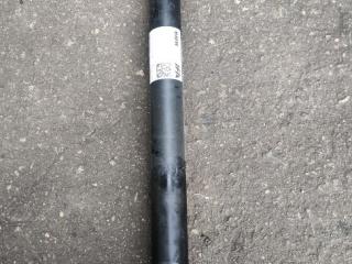 карданный вал BMW 8 серия G14/G15 G15 2019, 4.0 л., B57 D30 B, дизель, купе, полный привод, 9425911