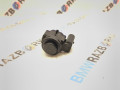 парктроник задний BMW M2 G87 2024, 3.0 л., S58B30A, бензин, АКПП, купе, задний привод, 9826785, 66209826785, 6.0 - фото №2