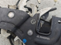 замок капота BMW 5 серия G30/G31 G30 2019, 2.0 л., B47 D20 B, дизель, АКПП, седан, 7347411 - фото №2