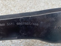 рычаг задний левый BMW 8 серия G14/G15 G14 2019, 4.0 л., B57 D30 B, дизель, АКПП, 475, кабриолет, полный привод, 33326867537, 6867537 - фото №5