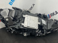 фара BMW 4 серия G22/G23 G22 2022, 2.0 л., B48 B20 A, бензин, АКПП, c36, купе, задний привод, 9505111, 9505112 - фото №8