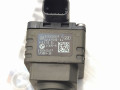 камера заднего вида BMW M4 G82/G83 G82 2023, 3.0 л., S58B30A, бензин, купе, полный привод, 7497531, ICAM2-R, 5A722D0 - фото №4