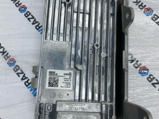 Блок управления mPAD BMW X5 G05 [рестайлинг] G05 2023, 3.0 л., B58B30, бензин, 475, полный привод, 5A92B95