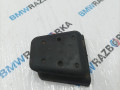 отбойник рессоры передний Mercedes-Benz Sprinter W907/W910 W907 2023, 2.0 л., OM 654.920, дизель, АКПП, фургон, задний привод, A9073220400, 9073220400 - фото №2