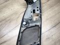 обшивка салона BMW i8 I12 2015, 1.5 л., B38 K15 A, гибрид, полный привод, 51437376268, 7376268 - фото №2