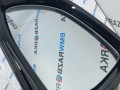 зеркало наружное левое BMW X5 G05 [рестайлинг] G05 2025, 3.0 л., B57 D30 B, дизель, АКПП, a96, внедорожник 5 дв., полный привод - фото №5