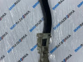 рычаг задний правый BMW X6 G06 2020, 3.0 л., B57 D30 A, дизель, АКПП, с27, внедорожник 5 дв., полный привод, 6878030, 33306878030 - фото №2