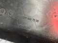 блок предохранителей Mercedes-Benz S-Класс W223 2024, 3.0 л., M256 E30, бензин, АКПП, седан, A2235457200 - фото №4