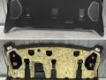 комплект акустики BMW M3 G80/G81 G80 2023, 3.0 л., S58B30A, АКПП, седан, полный привод, 2622658, 2622489, 2622468, 2622469, 9362561, 5A9BF91, 2622490, 7482697, 2622568, 5A29F46, 7447171, 7447172 - фото №5