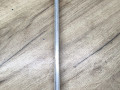распорка стоек BMW i8 I12 2015, 1.5 л., B38 K15 A, гибрид, полный привод, 32006859572, 6859572 - фото №2