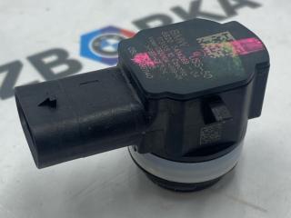 парктроник задний BMW X3 G45 2025, 2.0 л., B48 B20 P, бензин, АКПП, внедорожник 5 дв., полный привод, 5A1A269, USS-50