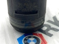 датчик парктроника BMW X5 F15 2015, 4.0 л., дизель, АКПП, a96, внедорожник 5 дв., полный привод, 9283200, 66209283200 - фото №3