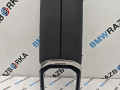 салон (комплект сидений) BMW i7 G70/G71 2024, электро, АКПП, c3z, седан, задний привод, правый руль - фото №12