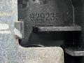 распределитель B+ BMW X5 F15 2014, 9292351 - фото №3