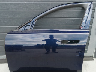дверь передняя левая BMW i7 G70/G71 2024, электро, АКПП, c3z, седан, задний привод, правый руль
