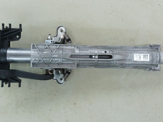 рулевая колонка BMW M4 G82/G83 G82 2023, 3.0 л., S58B30A, бензин, купе, полный привод, 9504272