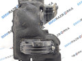 насос антифриза дополнительный BMW X1 U11 2023, электро, полный привод, 11518490369, 8490369 - фото №3
