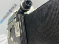ремень безопасности BMW X7 G07 2019, 4.0 л., бензин, АКПП, c27, внедорожник 5 дв., полный привод, 7497885 - фото №4