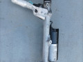 рулевая рейка BMW M3 G80/G81 G80 2023, 3.0 л., S58B30A, бензин, АКПП, c4g, седан, полный привод, правый руль, 227889751 - фото №2