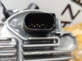 насос антифриза дополнительный BMW M2 G87 2024, 3.0 л., S58B30A, бензин, brooklyn grau metallic (c4p), купе, задний привод, правый руль, 5A30246 - фото №3
