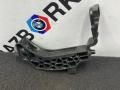 кронштейн (крепление) BMW M3 G80/G81 G80 2023, 3.0 л., S58B30A, АКПП, седан, полный привод - фото №2