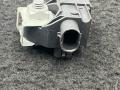 датчик удара BMW X7 G07 [рестайлинг] G07 2024, 4.0 л., B57 D30 B, дизель, АКПП, 416, внедорожник 5 дв., полный привод, 9496817 - фото №3