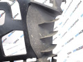 Крепление бампера переднего BMW M4 G82/G83 G82 2023, 3.0 л., S58B30A, бензин, купе, полный привод, 8069415 - фото №2