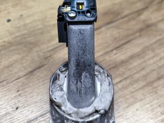 модуль светодиодной подсветки BMW 5 серия F07/F10/F11 [рестайлинг] 2013, 3.0 л., N57 D30 A, дизель, АКПП, задний привод