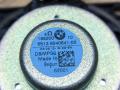 динамик BMW 5 серия F07/F10/F11 [рестайлинг] 2013, 3.0 л., N57 D30 A, дизель, АКПП, задний привод, 9240641 - фото №3