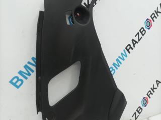 подкапотный пластик BMW M5 F90 2019, 4.4 л., S63 B44 B, бензин, АКПП, c28, седан, полный привод, 7349604