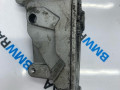 кронштейн ТНВД BMW 5 серия F07/F10/F11 2011, 3.0 л., N57 D30 A, дизель, АКПП, хетчбэк 5 дв., задний привод, правый руль, 13517805421, 7805421 - фото №2