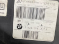 фара BMW X5 F15 2015, 4.0 л., дизель, АКПП, a96, внедорожник 5 дв., полный привод, 7317107, 7424176 - фото №10