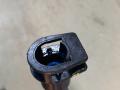 трубка топливная BMW X5 G05 2022, 3.0 л., B57 D30 B, дизель, 416, внедорожник 5 дв., полный привод, 16127439973, 7439973 - фото №3
