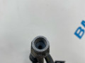 шланг тормозной BMW X5 G05 [рестайлинг] G05 2025, 3.0 л., B57 D30 B, дизель, АКПП, a96, внедорожник 5 дв., полный привод, 6877690, 34326877690 - фото №2