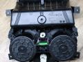 подстаканник BMW 1 серия F40 2023, 1.5 л., B37 C15 A, дизель, skyscraper grau metallic (c4w), хетчбэк 5 дв., передний привод, 5A37574 - фото №4