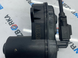 электроручник BMW X5 G05 [рестайлинг] G05 2023, 3.0 л., B58B30, бензин, 475, полный привод, 34216870567, 6870567