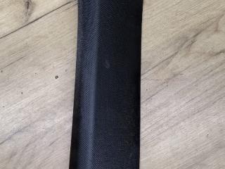 обшивка стойки BMW X6 G06 2020, 3.0 л., B57 D30 A, дизель, АКПП, внедорожник 5 дв., 4A06882
